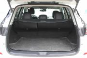 Nissan Murano III (Z52) Пермь  - изображение 47