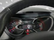 Renault Kaptur I Рестайлинг Новосибирск  - изображение 50