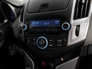 Chevrolet Cruze I Рестайлинг Нижний Новгород  - изображение 35