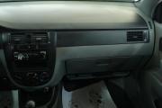 Chevrolet Lacetti I Омск  - изображение 34
