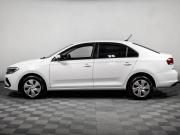 Volkswagen Polo VI Москва  - изображение 24