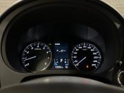 Mitsubishi Outlander III Челябинск  - изображение 46