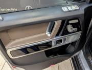 Mercedes-Benz G-Класс AMG II (W463) Москва  - изображение 49