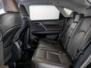 Lexus RX IV Москва  - изображение 48