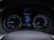 Nissan Qashqai II Москва  - изображение 30