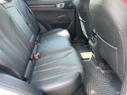 Haval H3 I Москва  - изображение 31