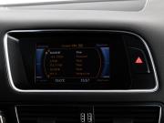 Audi Q5 I (8R) Рестайлинг Санкт-Петербург  - изображение 36