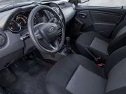 Lada (ВАЗ) Largus I Рестайлинг Казань  - изображение 14
