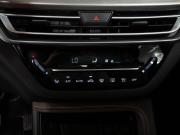 Changan CS35 Plus I Казань  - изображение 32