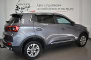 Chery Tiggo 4 Pro I Киров  - изображение 39