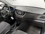 Hyundai Solaris II Москва  - изображение 47