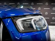 Mercedes-Benz GLE Coupe AMG II (C167) Москва  - изображение 47