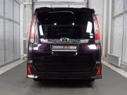 Toyota Noah III (R80) Кемерово  - изображение 34