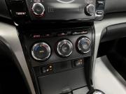 Mazda 6 II (GH) Рестайлинг Тверь  - изображение 34