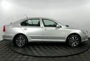 Skoda Octavia II (A5) Рестайлинг Нижний Новгород  - изображение 29