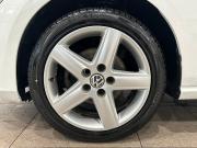 Volkswagen Golf VII Санкт-Петербург  - изображение 32
