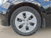 Hyundai Solaris I Рестайлинг Саратов  - изображение 52