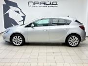 Opel Astra J Ростов-на-Дону  - изображение 20