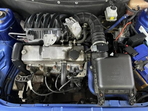 Lada (ВАЗ) Priora I Рестайлинг с пробегом 2017 года, цена 485 818 рублей, 164380 км, седан, Автокод Объявления