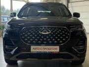 Chery Tiggo 8 Pro I Пермь  - изображение 39
