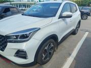 Chery Tiggo 4 Pro I Воронеж  - изображение 11