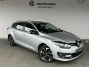 Renault Megane III Рестайлинг 2 Калининград  - изображение 24