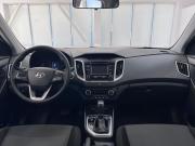 Hyundai Creta I Волгоград  - изображение 48