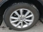 Volkswagen Touareg II Кемерово  - изображение 48