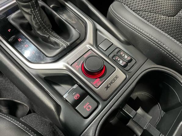 Subaru Forester V с пробегом 2020 года, цена 2 780 000 рублей, 75851 км, внедорожник, Автокод Объявления