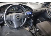 Chevrolet Niva I Рестайлинг Коломна  - изображение 20