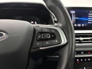 Chery Tiggo 7 Pro I Альметьевск  - изображение 54