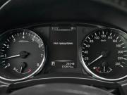 Nissan Qashqai II Екатеринбург  - изображение 36