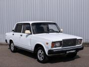 Lada (ВАЗ) 2107 Сочи  - изображение 15