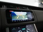 Land Rover Range Rover IV Рестайлинг Москва  - изображение 38