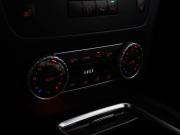 Mercedes-Benz GLK-Класс I (X204) Рестайлинг Москва  - изображение 35