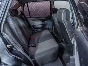 Daewoo Nexia I Рестайлинг Самара  - изображение 27