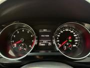 Volkswagen Jetta VI Рестайлинг Тверь  - изображение 50