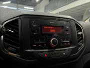 Lada (ВАЗ) XRAY I Казань  - изображение 25