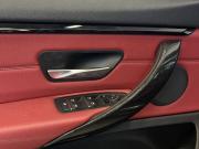 BMW 4 серии F32/F33/F36 Рестайлинг Воронеж  - изображение 52