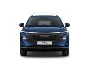 Haval F7x II Москва  - изображение 6