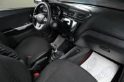 Kia Rio III Тюмень  - изображение 31