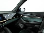 Geely Monjaro I Санкт-Петербург  - изображение 44