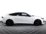 Changan UNI-V I Москва  - изображение 31