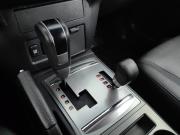 Mitsubishi Pajero IV Рестайлинг 1 Подольск  - изображение 42