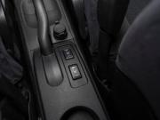 Nissan Tiida I Рестайлинг Москва  - изображение 36