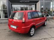 Ford Fusion I Рестайлинг Брянск  - изображение 20