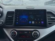 Kia Picanto II Ногинск  - изображение 29