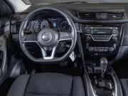 Nissan Qashqai II Рестайлинг Рязань  - изображение 31