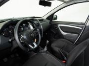 Renault Duster I Рестайлинг Казань  - изображение 16