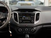Hyundai Creta I Новосибирск  - изображение 34
